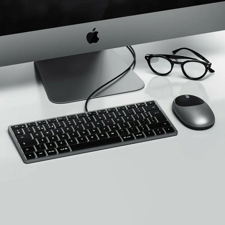 Satechi mac mini stand & hub. наушники satechi беспроводные. Satechi mac mini stand & hub. Satechi usb-c. Usb-c адаптер satechi type-c on-the-go multiport adapter st-ucmbam.