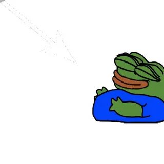 Пепе уходит