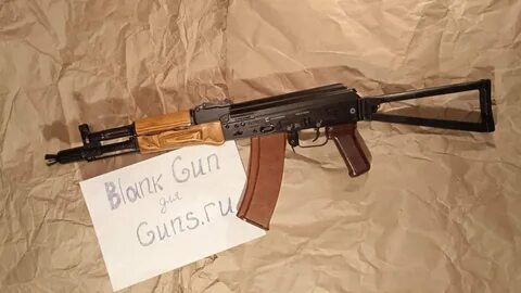 Продам дешево бу
