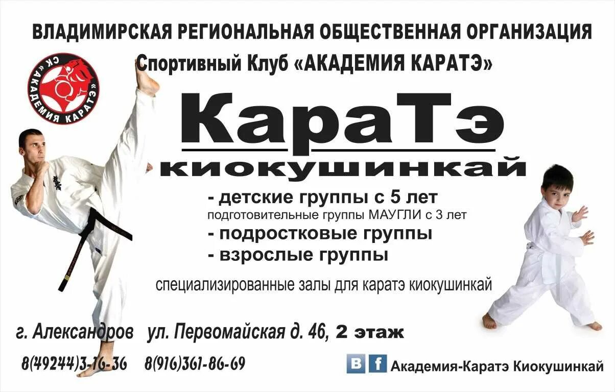 тренер тхэквондо. боевые искусства адрес. боевые искусства адрес. тыва ушу. каратэ япония.