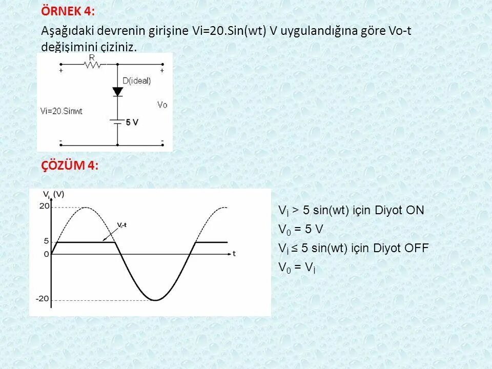 Sin wt. Sin wt как найти. а*sin(wt+начальная фаза). x a sin wt. 5sin(wt+45) диаграмма.