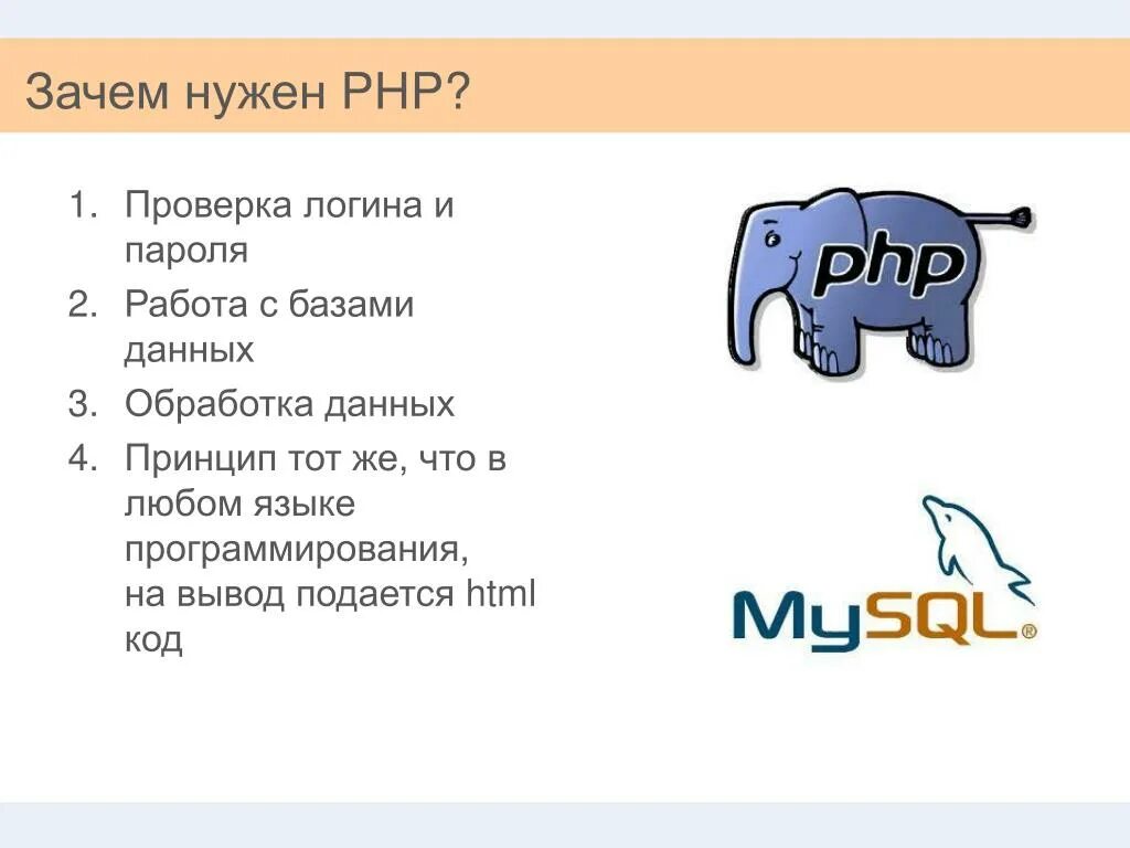 Зачем нужен php. Язык php. Php язык программирования. Php программирование.