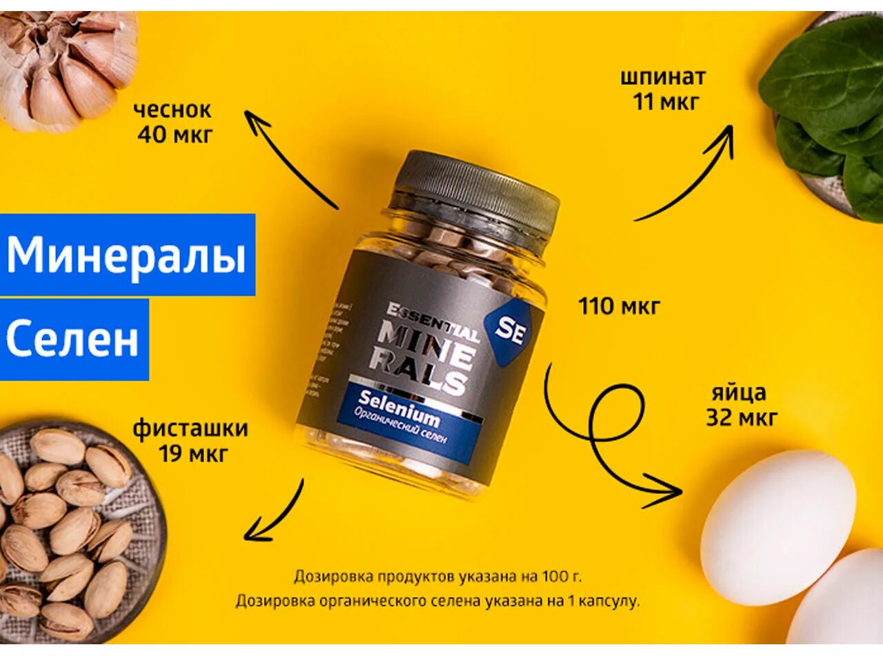 110 мкг. Органический селен - Essential Minerals. Цинк Siberian Wellness. Органический селен Сибирское здоровье. Селен Siberian Wellness.