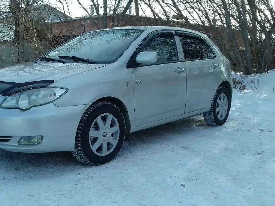 BYD f3 1.6 МТ 2008. BYD f3 2008 год. BYD f3 2008 1.6. BYD f3 хэтчбек 2008.