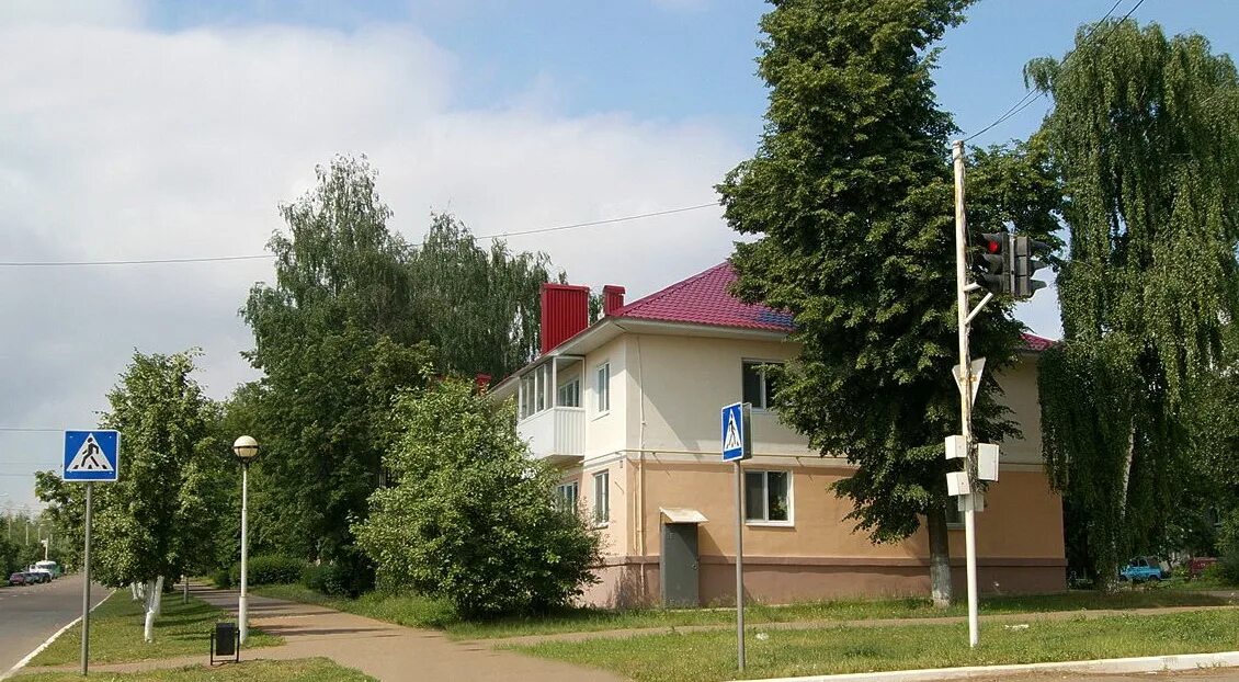 Нефтяников 55. Республика татарстан город елабуга проспект нефтяников 29. Город омск улица глинки. Нефтяников 55. Отрадный нефтяников 61.