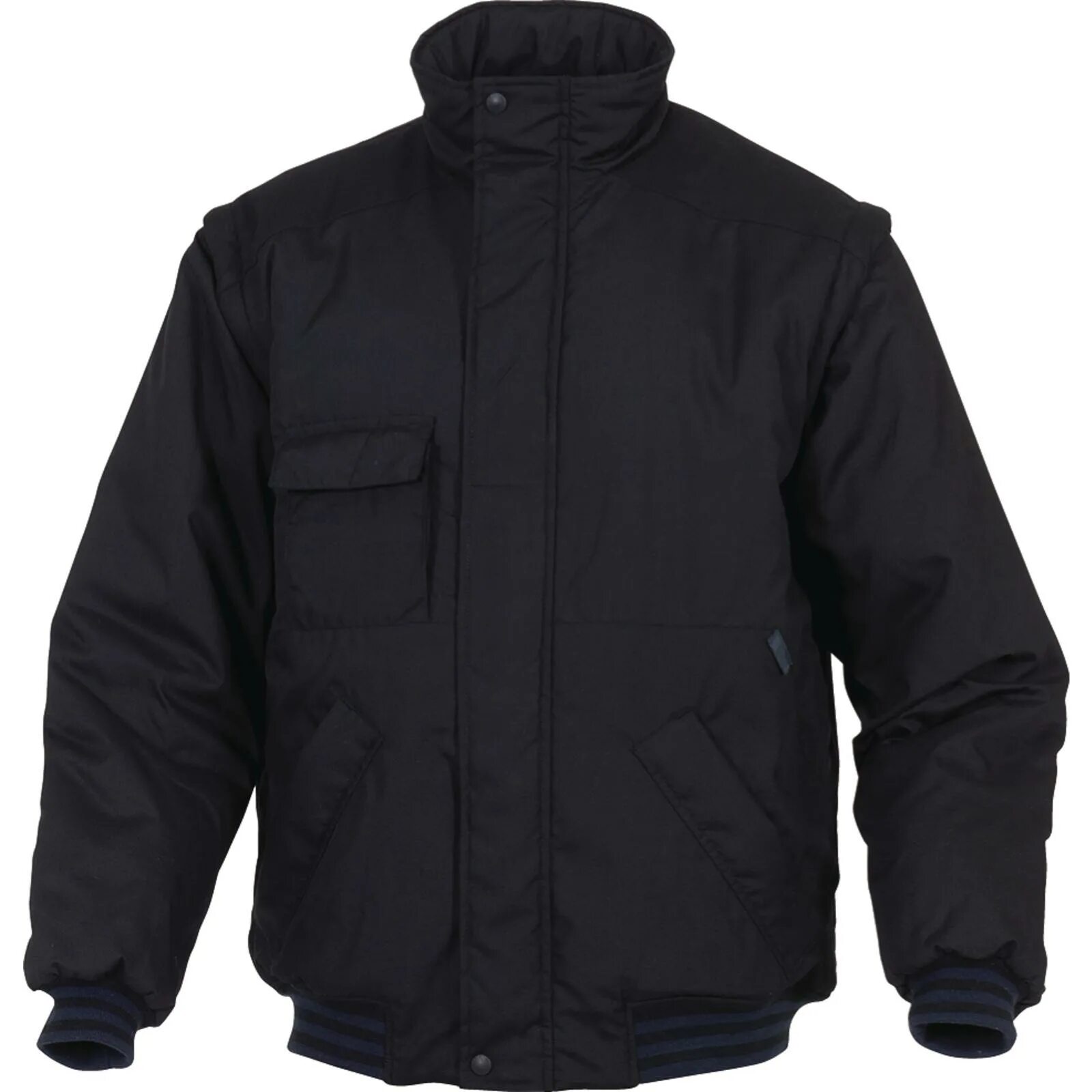 Куртка утеплённая для итр восток сервис. Восток сервис куртки мужские. Костюм алтай восток сервис. Куртка винтерстайл восток сервис. Черная куртка аляска техноавиа.