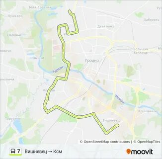 Мм гродно