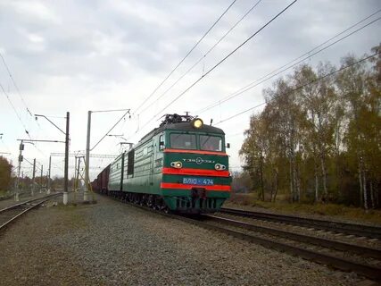Электричка купавна кучино на сегодня
