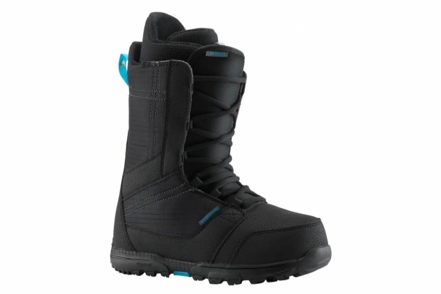 Invader отзывы. Burton invader ботинки. ботинки burton imprint 3. ботинки бертон для сноуборда. burton ботинки для сноуборда мужские.