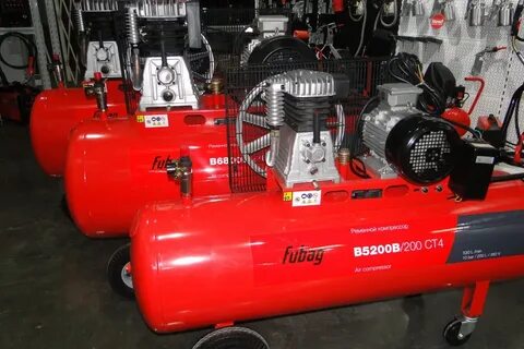 100 b 10