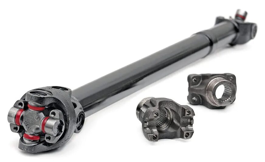 Карданные валы производители. Карданные валы производители. Кардан камаз 6520. 04. La magdalena карданные валы.