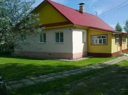 Авито город ярославля