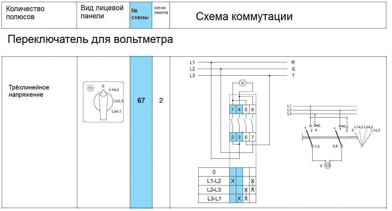 Подключение 3 позиционного переключателя. Пакетный переключатель схема подключения. схема подключения двухполюсного переключателя. переключатель 5 позиционный поворотный схема подключения. переключатель 3-х позиционный модульный иэк схема.