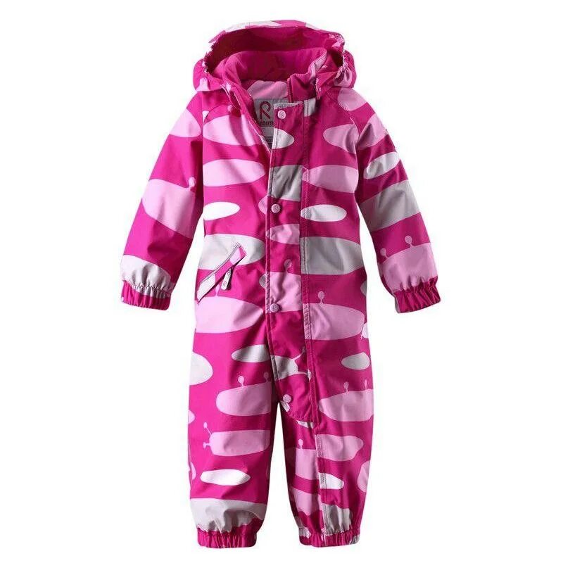 детские комбинезоны зимние. детский зимний костюм для девочки. Kalborn демисезонный комбинезон. детские комбинезоны зимние. Premont комбинезон демисезонный для девочки.