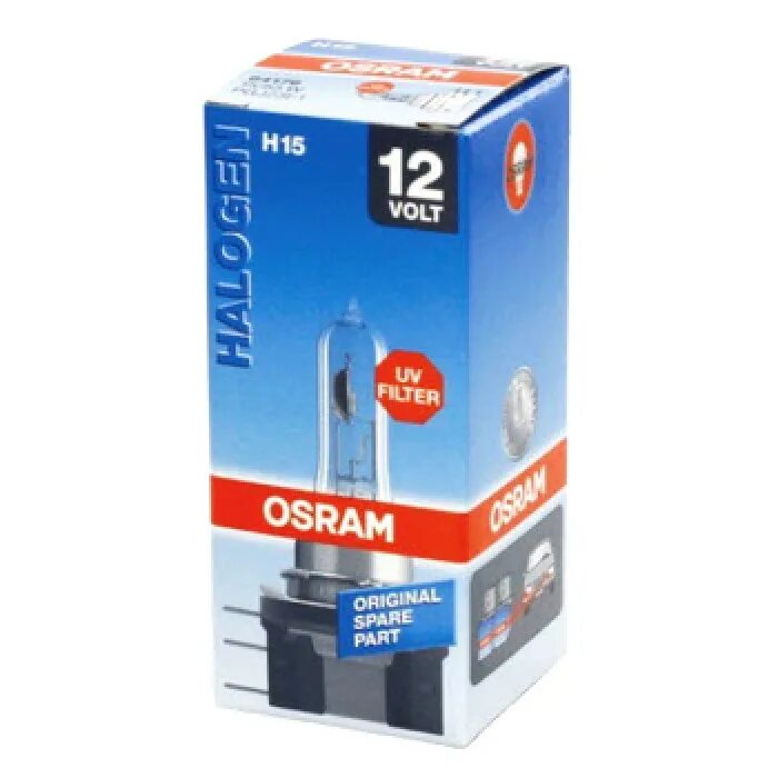 64176 Osram. Осрам h15. Лампа h15 55/15w 12v pgj23t-1 (64176cbi) cool Blue (Premium). Лампа Osram h15 12v 64176. H15 12v