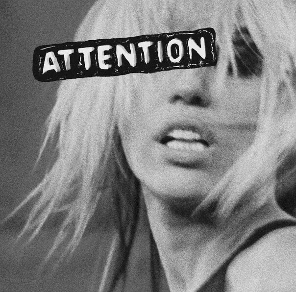 Attention live. Майли Сайрус attention. Miley Cyrus attention Miley Live album. Attention Miley Live. Майли Сайрус фото Мем.