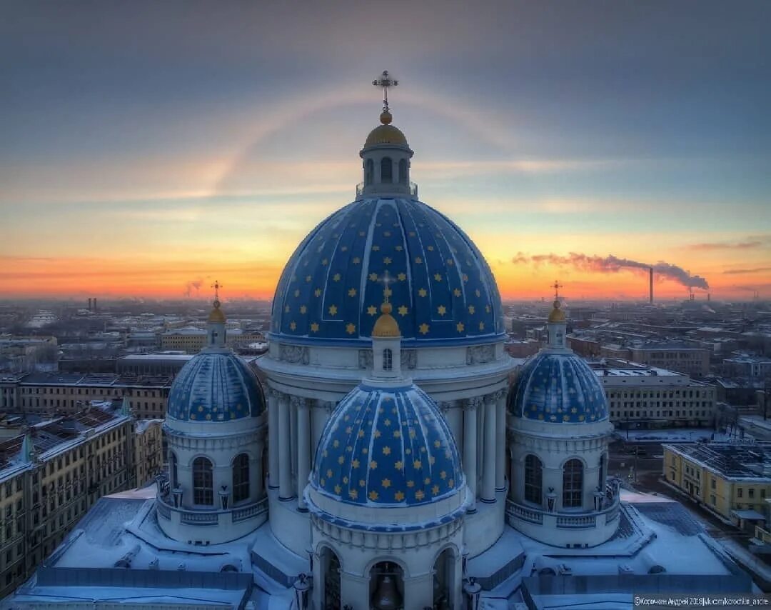 троицкий собор в санкт-петербурге купол звёзды. троицкий собор подольск купол. купол исаакиевского собора. троице-измайловский собор в санкт-петербурге. свято-троицкий измайловский собор.