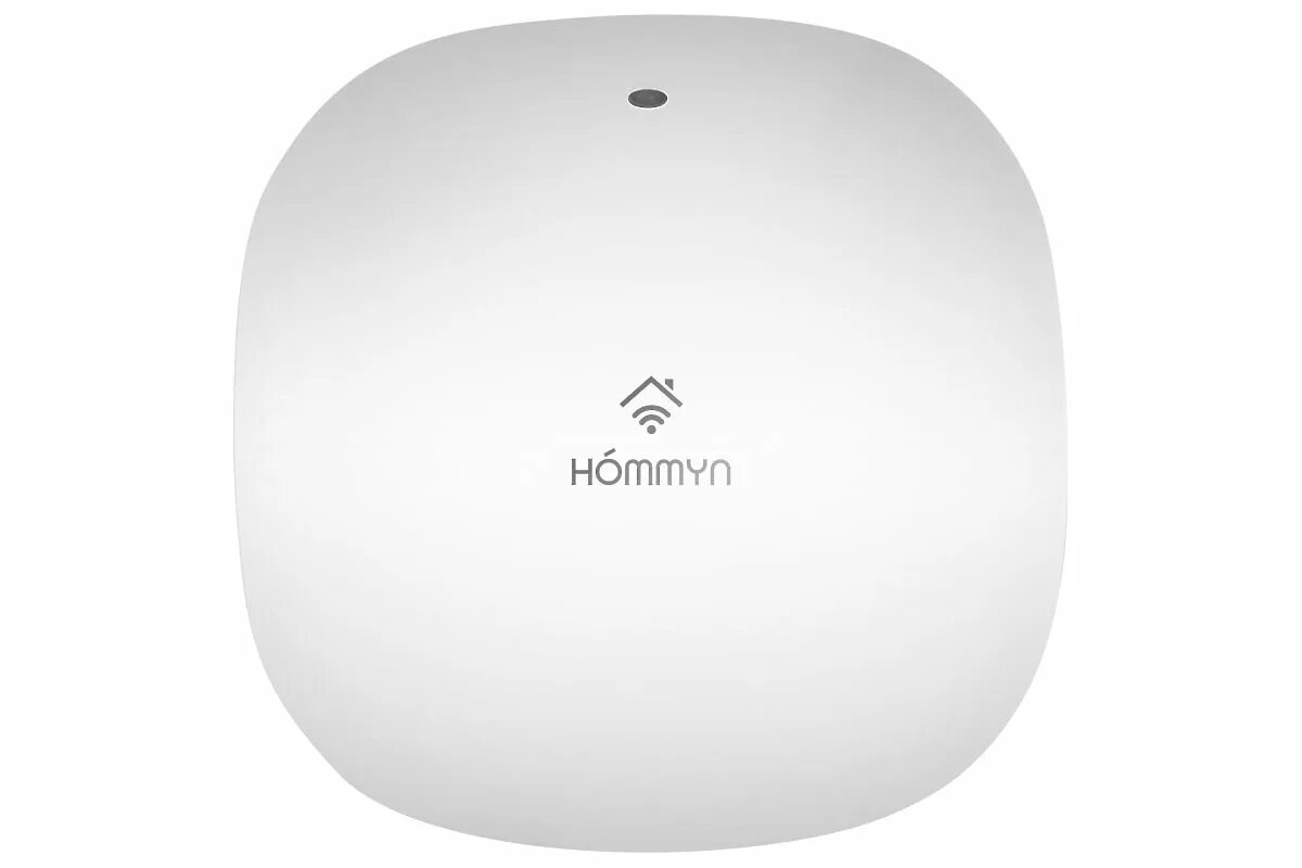 Hommyn модуль для кондиционера. Модуль съемный управляющий hommyn hdnwfn-02-01. модуль съемный управляющий hdnwfn-02-01. wi-fi модуль hommyn hdnwfn-02-01,. hommyn hdnwfn-02-01.