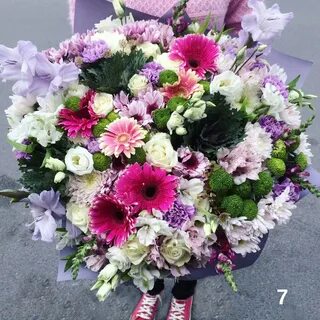 Какие цветы дороже