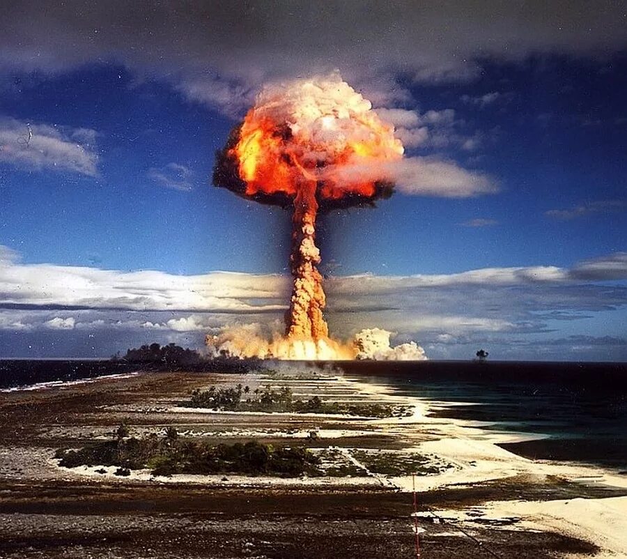 Ядерные взрывы в мире. Ядерное оружие. Ядерный взрыв. Взрыв атомной бомбы. Взрыв ядерного оружия.