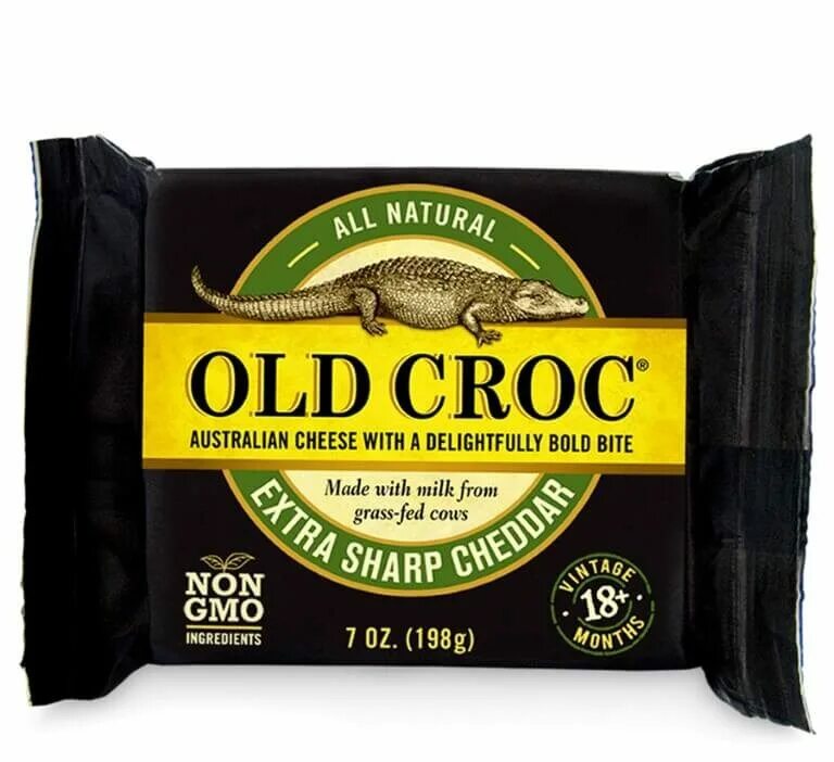 Чеддер. Сыр old Croc. Cheese - Sharp Cheese. Сыр в ленте Premium Чеддер. Натурал олд