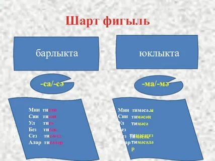 Син ул