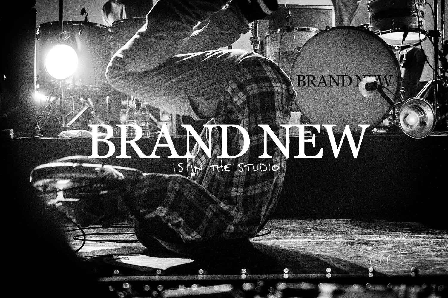 Brand image группа. Нью бенд. The brand new heavies the acid jazz years. Brand image группа. Brother sister the brand new heavies.