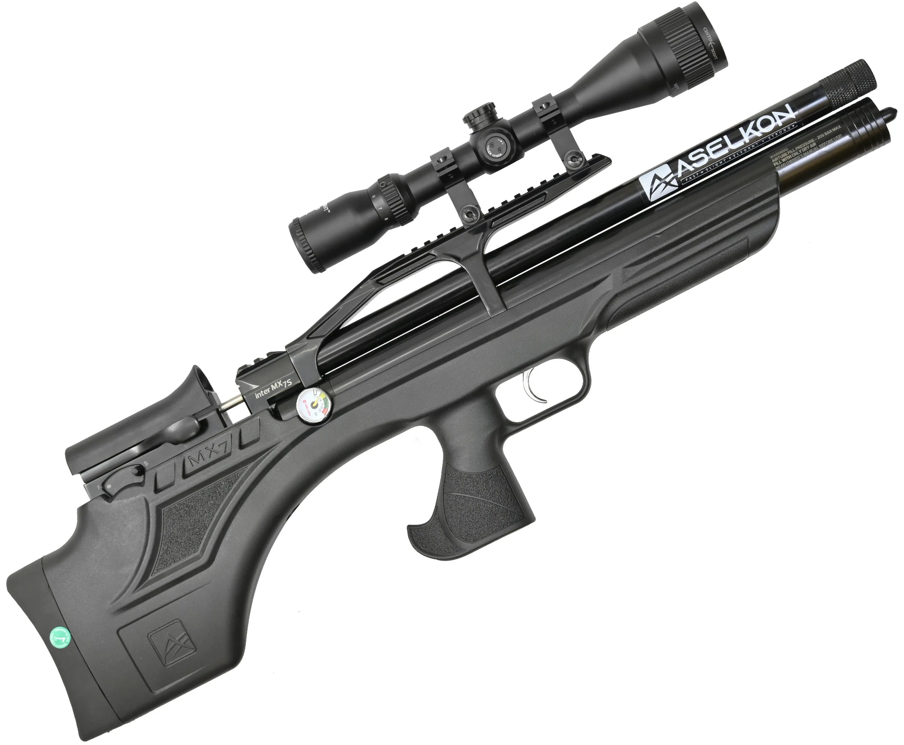 Aselkon 6 35. Aselkon mx7. винтовка пневматическая aselkon mx 6, cal. 6,35, 3 дж (рср, дерево) l=550. винтовка пневм. remington rx1250.