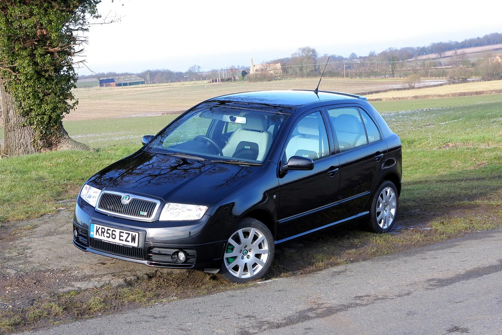 Skoda fabia 2003 года. Skoda fabia 2003. skoda fabia rs 2003. skoda fabia 1.9. skoda fabia 1.9 tdi.