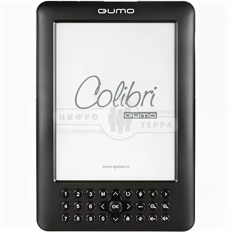 Qumo ноутбук. Чехол для qumo libro ii. Электронная книга qumo libro. Приложение qumo. Qumo libro книга.