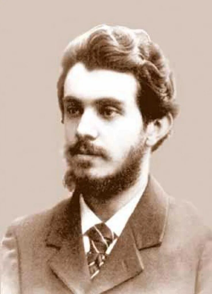 Б н бердяев. Н.А. Бердяев (1874 – 1948). Николая Александровича Бердяева (1874 – 1948). Н Бердяев философ.