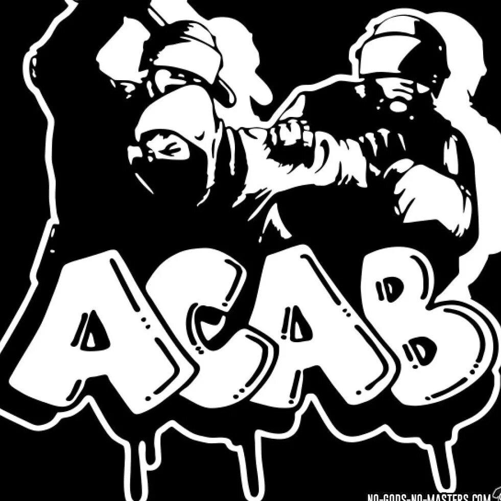 A c a b 2012