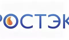 Ростек