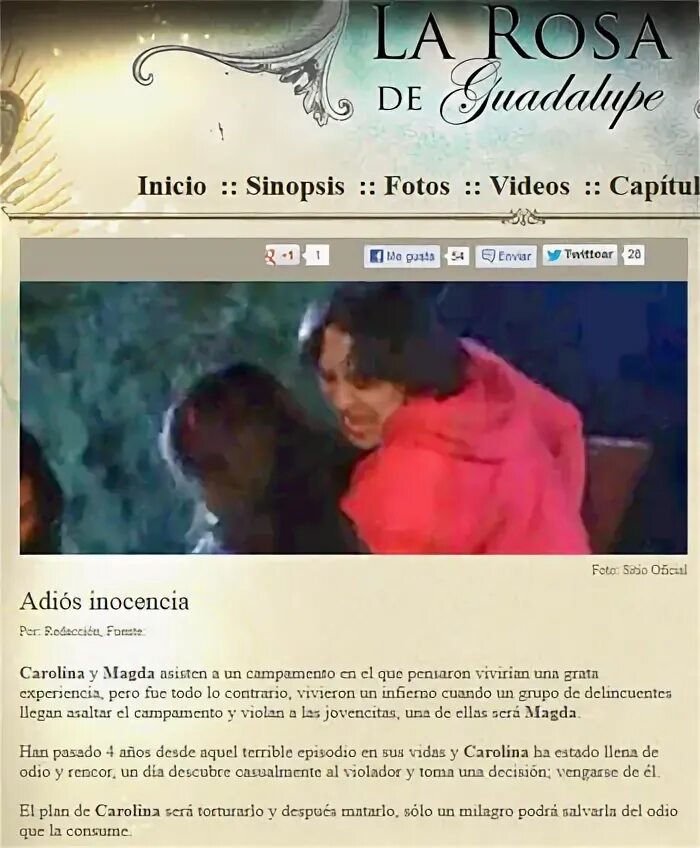 Favourite isabel larosa перевод. Гуадалупе пинеда история любви. capitule перевод.