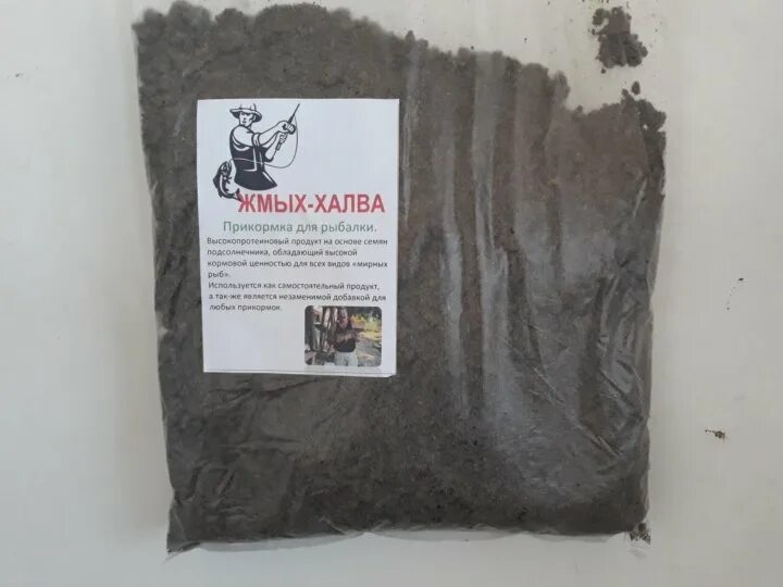 Корма для лошадей жмых. Жом свекловичный гранулированный. Жмых норильск. Жмых из конопли для рыбалки. Свекольный жом в виде еврогранул.