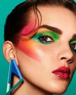 Make up s