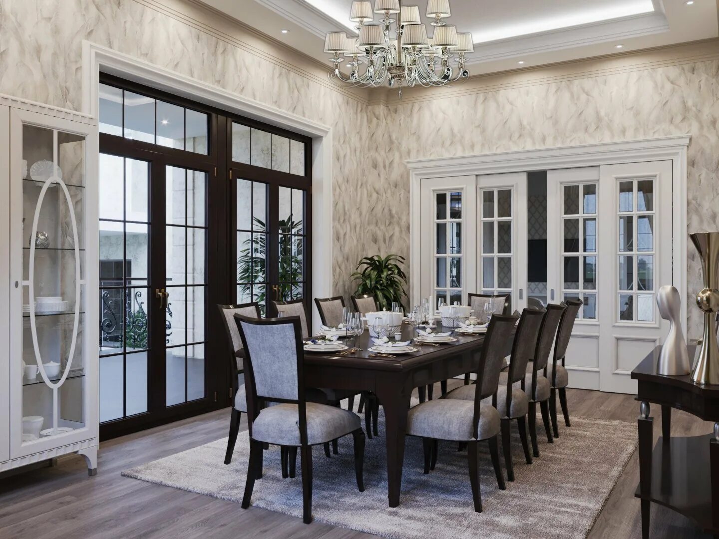 Неоклассика загородного дома. Неоклассика гостиная в частном доме. Гостиная в стиле американская классика. Неоклассика загородного дома. Интерьер загородного дома в стиле неоклассика.