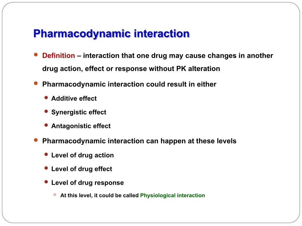 Interaction plugin. Interaction plugin
