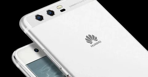 Huawei se 11 2024