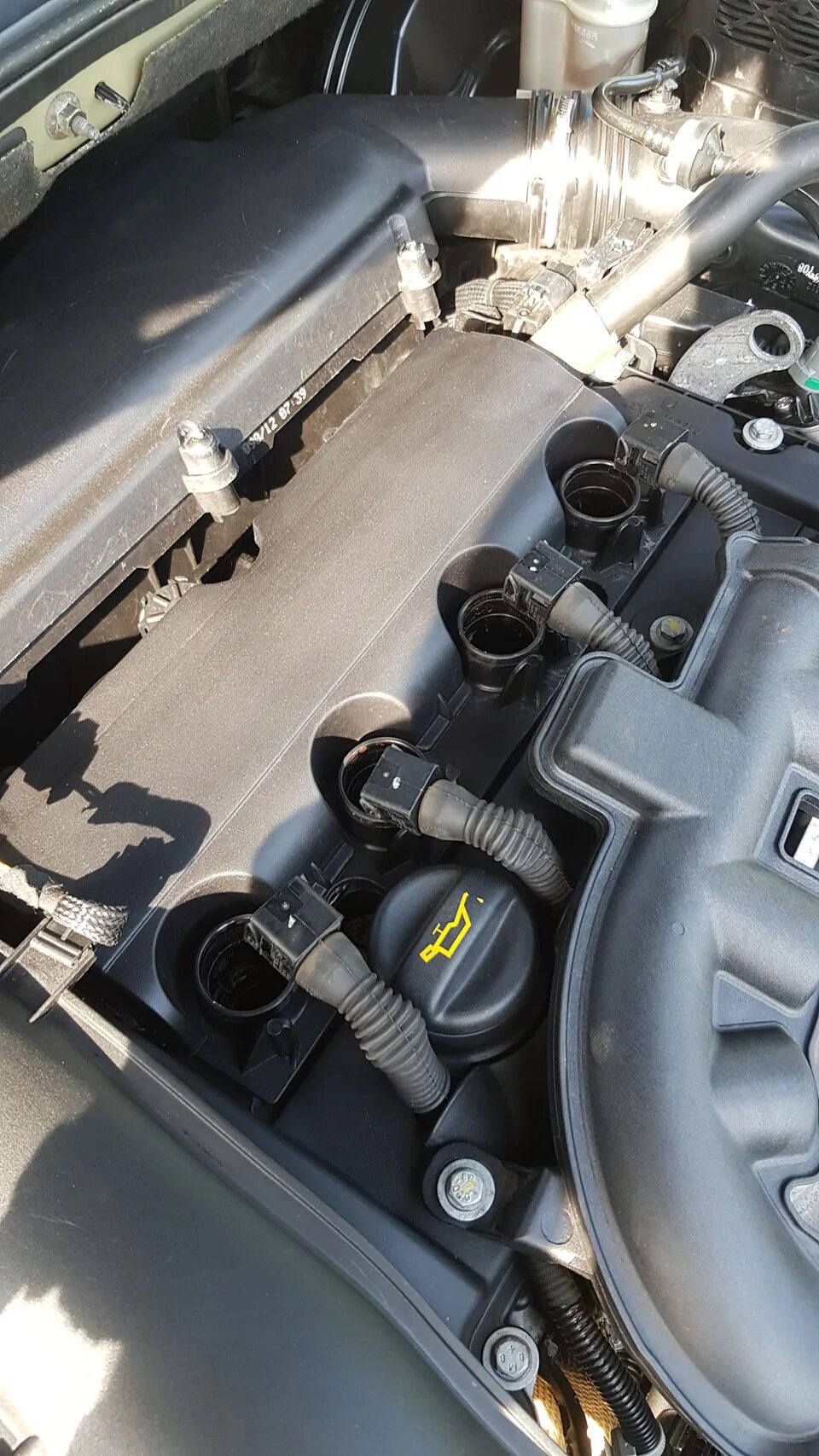 Ошибка u1208 пежо. Peugeot 207 u1208. u1208 пежо 3008. u1208 пежо 408.