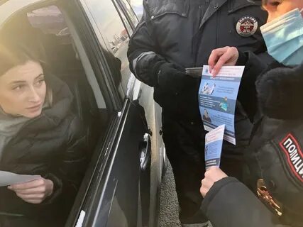 Сотрудник полиции из иваново