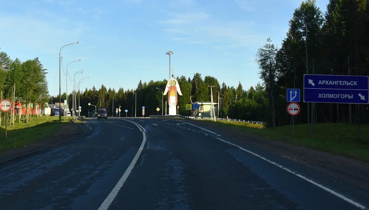 Карамовский пост дпс. Проект дороги горьковское шоссе казань. Новодвинск дороги. Холмогорское шоссе. Холмогорское шоссе.