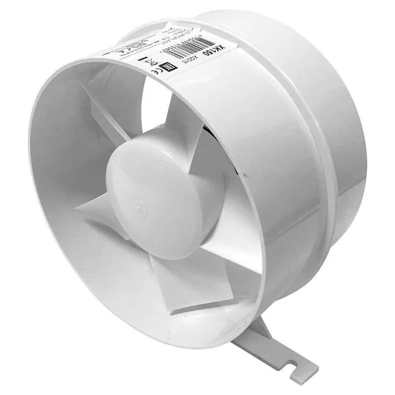 Канальный вентилятор Blauberg Tubo 100 белый. Канальный вентилятор Europlast xk100. Вентилятор канальный ek125. Вентилятор вытяжной Europlast eat125s.