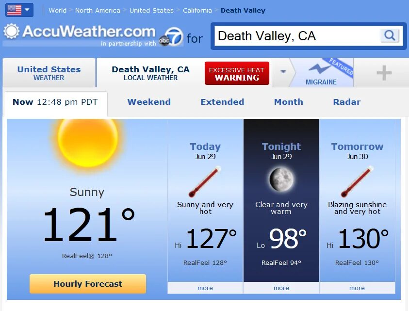 Accuweather forecasts. Accuweather. погода accuweather. accuweather москва.