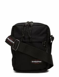 Сумка eastpak