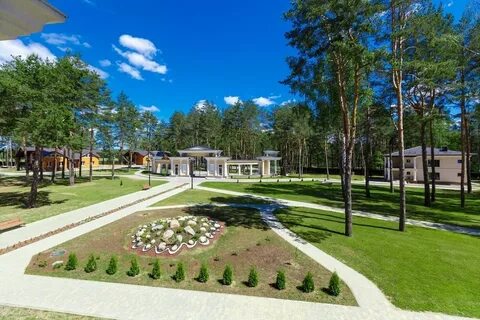 Сайт санатория плисса беларусь