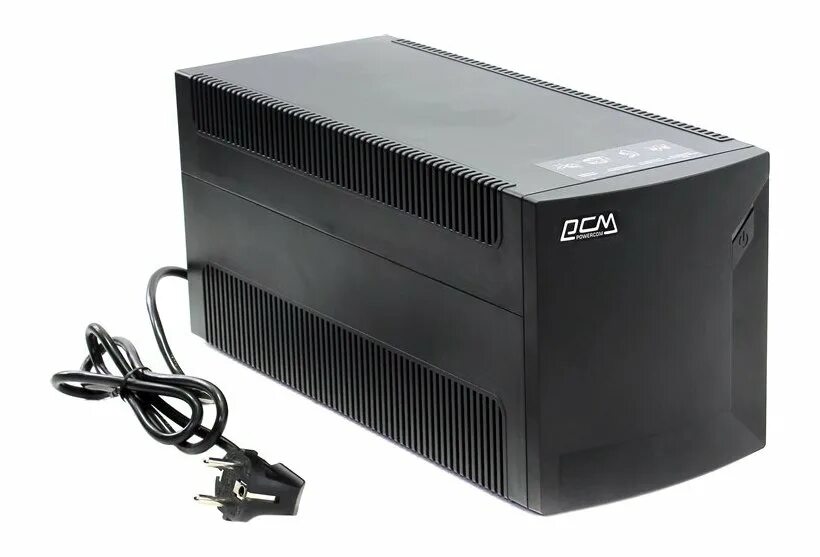 Ибп rpt 2000ap. Raptor rpt-2000ap. powercom 1500va. powercom rpt-1500. ипб powercom raptor rpt-1500ap.
