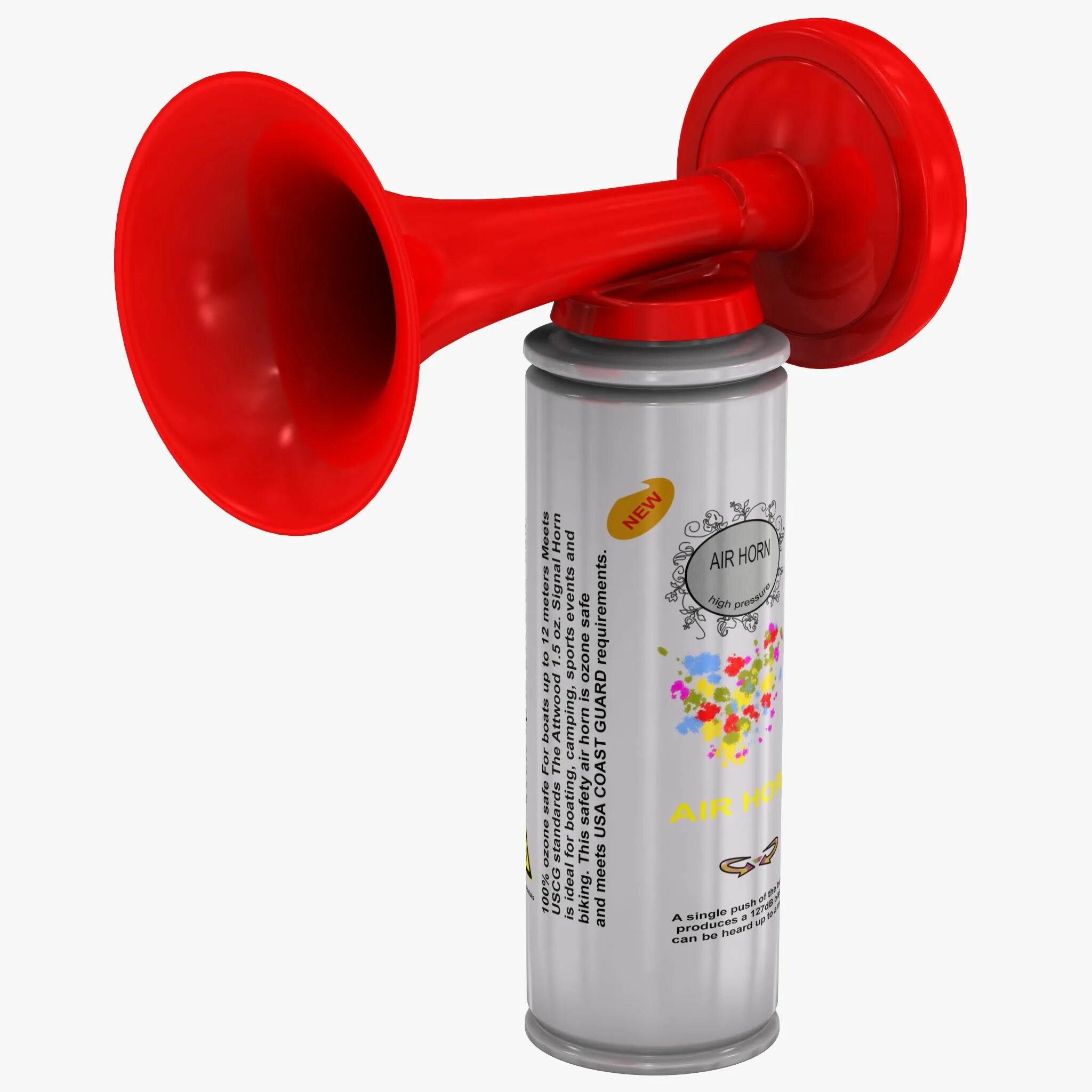 Звук гудка набора. Звуковой сигнал Air Horn. АИР Хорн. Клаксон Air Horn с баллоном. Дудка с баллоном горн гудок.