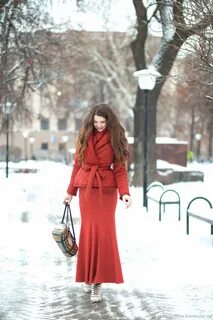 Пальто нижний новгород
