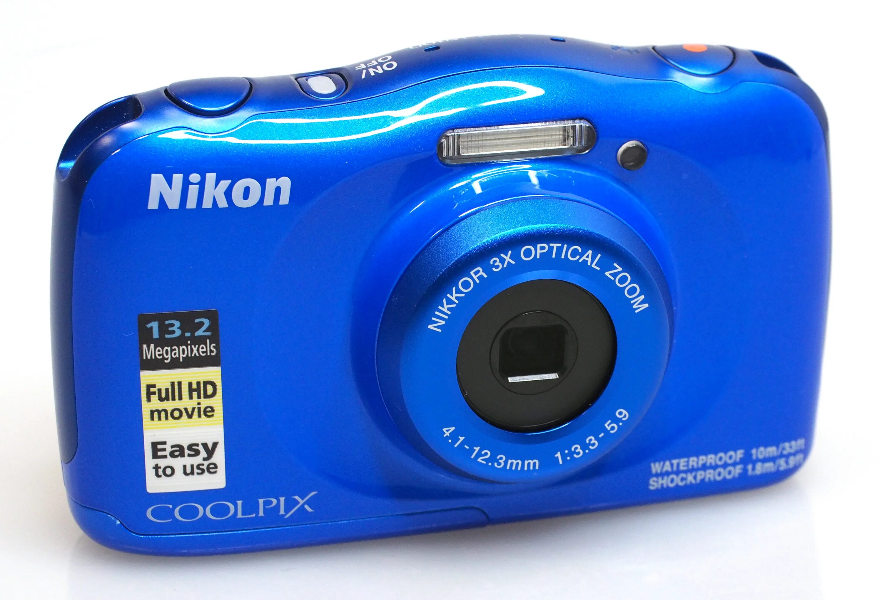 Nikon Coolpix w100. Фотоаппарат Nikon Coolpix w100. Nikon Coolpix a100. Nikon Coolpix w. Какой компакт лучше